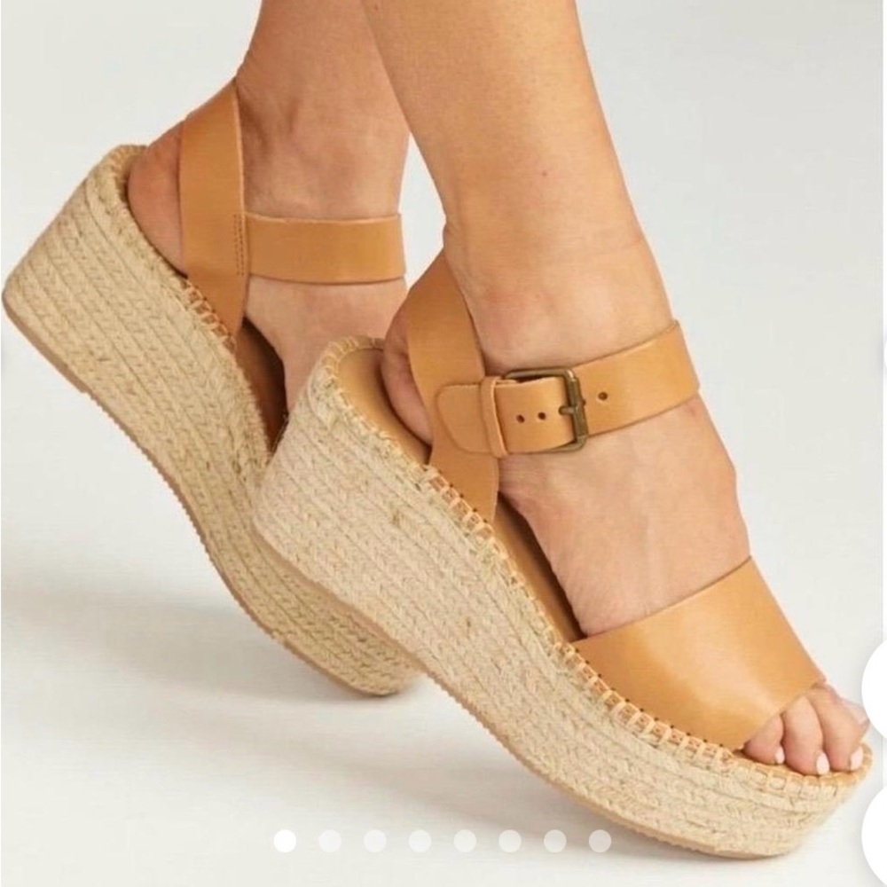 Soludos Minorca Espadrilles